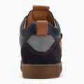Buty barefoot dziecięce Froddo Rosario High-Top blue 6
