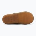 Buty barefoot dziecięce Froddo Ollie S dark blue 4