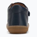 Buty barefoot dziecięce Froddo Ollie S dark blue 6
