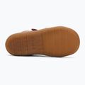 Buty barefoot dziecięce Froddo Ollie S dark pink 4