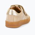 Buty barefoot dziecięce Froddo Lou brown 12