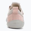 Buty barefoot dziecięce Froddo Base pink 6