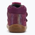 Buty barefoot dziecięce Froddo Tex Autumn multicolor 6