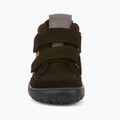 Buty barefoot dziecięce Froddo Tex Autumn black 11