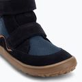 Śniegowce barefoot dziecięce Froddo Tex Winter dark blue 7