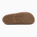 Śniegowce barefoot dziecięce Froddo Tex Winter bordeaux 4