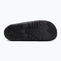 Śniegowce barefoot dziecięce Froddo Tex Track Wool black 4