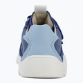 Buty barefoot dziecięce Froddo Zeru Spring blue electric 6