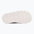 Buty barefoot dziecięce Froddo Zeru Spring fuxia/pink 4