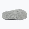Buty barefoot dziecięce Froddo Baze denim 4
