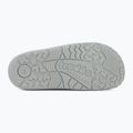 Buty barefoot dziecięce Froddo Baze blue electric 4