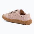 Buty barefoot dziecięce Froddo Baze stars 3