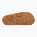 Buty barefoot dziecięce Froddo Baze stars 4