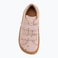Buty barefoot dziecięce Froddo Baze stars 5