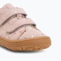 Buty barefoot dziecięce Froddo Baze stars 7