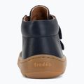 Buty barefoot dziecięce Froddo First Step dark blue 6