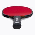 Rakietka do tenisa stołowego Donic-Schildkröt Protection Line S500 713055 2