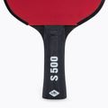 Rakietka do tenisa stołowego Donic-Schildkröt Protection Line S500 713055 4