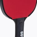 Rakietka do tenisa stołowego Donic-Schildkröt Protection Line S500 713055 5
