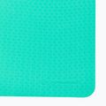 Mata do jogi Schildkröt Yoga Mat 4 mm green 3