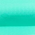Mata do jogi Schildkröt Yoga Mat 4 mm green 4