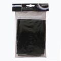 Siatka do tenisa stołowego Donic-Schildkröt Replacement Net Nylon