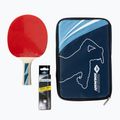 Zestaw do tenisa stołowego Donic-Schildkröt Premium-Gift Legends 700 FSC 788489