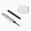 Rzutki do darta Sunflex Soft Performance 3354 2