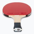 Rakietka do tenisa stołowego Butterfly Timo Boll SG11 2