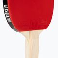 Rakietka do tenisa stołowego Butterfly Timo Boll SG11 3