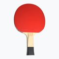 Rakietka do tenisa stołowego Butterfly Timo Boll SG11 7