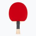 Rakietka do tenisa stołowego Butterfly Timo Boll SG33