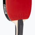 Rakietka do tenisa stołowego Butterfly Timo Boll SG33 3