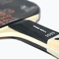 Rakietka do tenisa stołowego Butterfly Timo Boll SG33 7