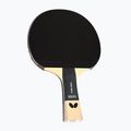 Rakietka do tenisa stołowego Butterfly Timo Boll SG33 9