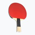 Rakietka do tenisa stołowego Butterfly Timo Boll SG33 10