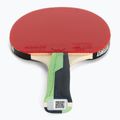 Rakietka do tenisa stołowego Butterfly Timo Boll Smaragd 3