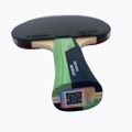 Rakietka do tenisa stołowego Butterfly Timo Boll Smaragd 8