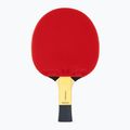 Rakietka do tenisa stołowego Butterfly Timo Boll SG55