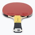 Rakietka do tenisa stołowego Butterfly Timo Boll SG55 2