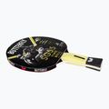 Rakietka do tenisa stołowego Butterfly Timo Boll SG55 6