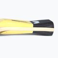 Rakietka do tenisa stołowego Butterfly Timo Boll SG55 10