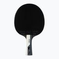 Rakietka do tenisa stołowego Butterfly Timo Boll Diamond 5