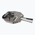 Rakietka do tenisa stołowego Butterfly Timo Boll Diamond 6