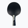 Rakietka do tenisa stołowego Butterfly Timo Boll Diamond 7