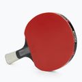 Rakietka do tenisa stołowego Butterfly Marcos Freitas MFX4 3