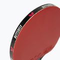 Rakietka do tenisa stołowego Butterfly Marcos Freitas MFX4 5