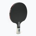 Rakietka do tenisa stołowego Butterfly Marcos Freitas MFX4 6