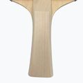 Zestaw do tenisa stołowego Butterfly Timo Boll Set 12