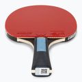 Rakietka do tenisa stołowego Butterfly Ovtcharov Sapphire 2